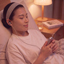 Zenowell