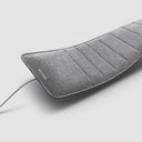 Withings Sleep Analyzer (Medical Grade)