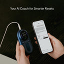 Zenowell Luna