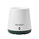 Qivation 吸味劑