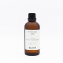 Bhawa 泰式按摩油