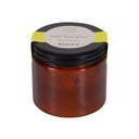 Bhawa 泰式足部鹽磨砂