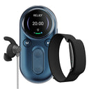 Zenowell Luna