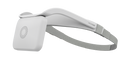 neuroVIZR 腦舒機