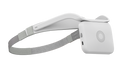 neuroVIZR 腦舒機