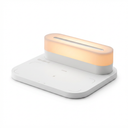 Qivation TiO2 Wireless Charging Pad Plus