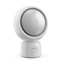 Qivation MULTIAIR 光觸媒迷你冷暖風機
