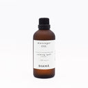 Bhawa 泰式按摩油