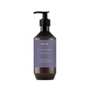 Bhawa 泰式沐浴露