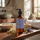 Bhawa 泰式沐浴露