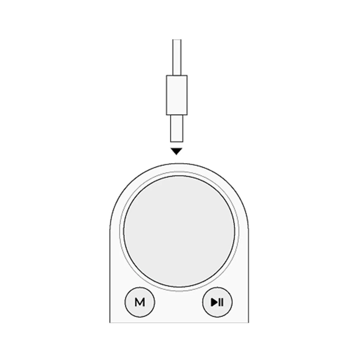 Connection