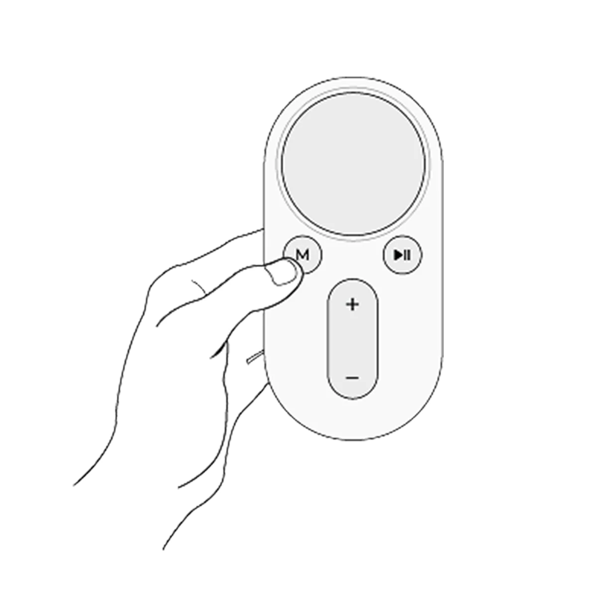 Select
