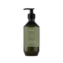 Bhawa 泰式沐浴露