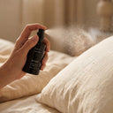 Bhawa 泰式枕頭噴霧