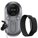 Zenowell Luna