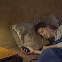 Zenowell Luna